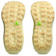 Asics Trabuco Max 4